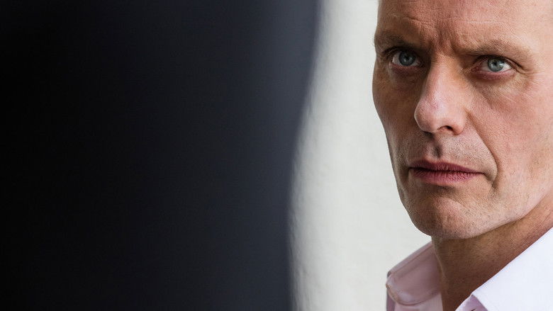 Глаза дьявола