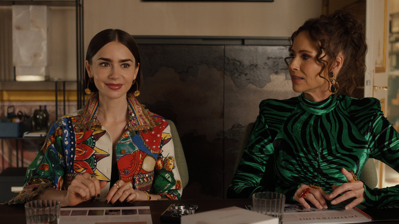 Intimissimi проблемы