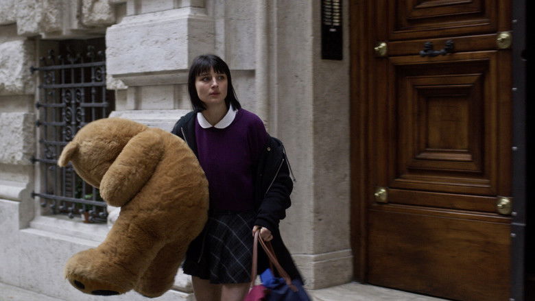 26 апреля 1915 г.