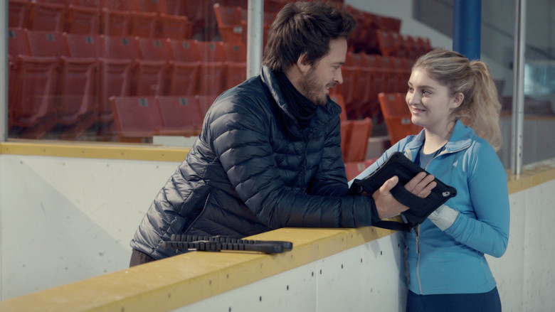 Добро пожаловать в семью