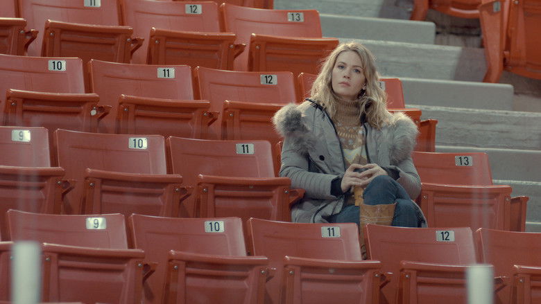 Сохраним природу Пайнкреста