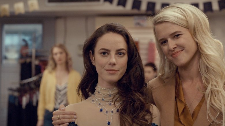 Два за 40 долларов