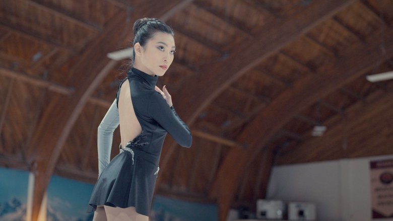 Хорошего дня!