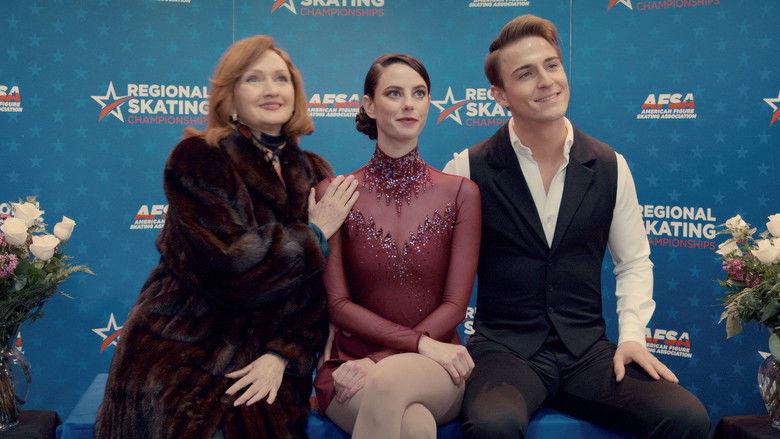 На восстановление потребуется время