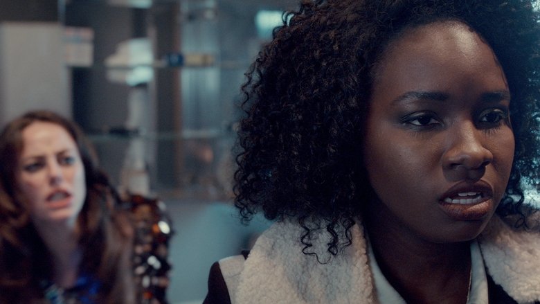 Ад существует