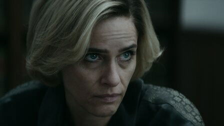 Истина в восприятии