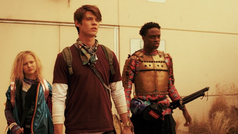 Ловушка для придурков