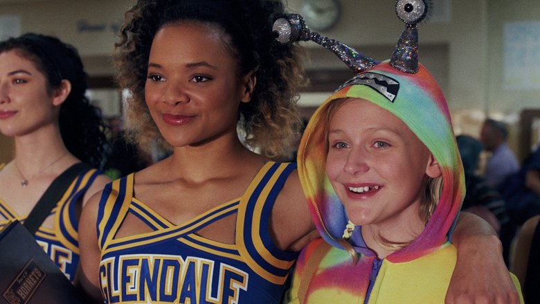 Королева слизи Глендейла