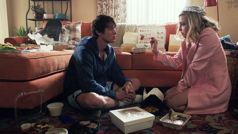 Путь к сердцу лежит через желудок