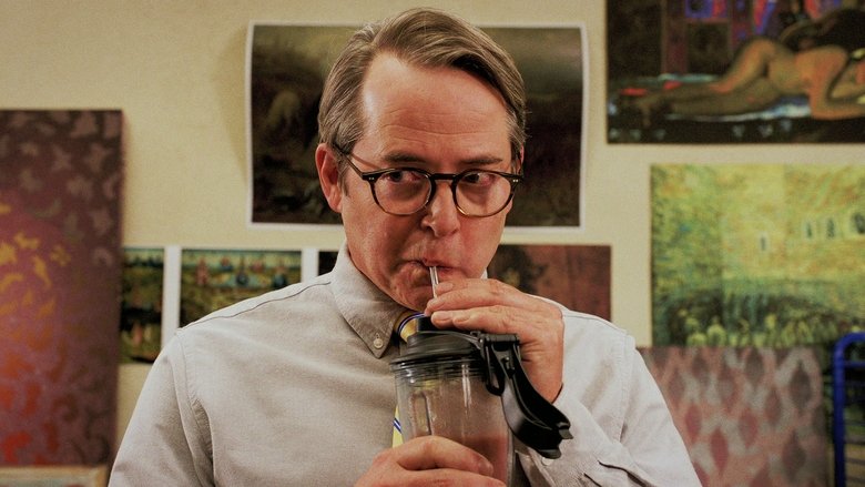 Джош против апокалипсиса (2)