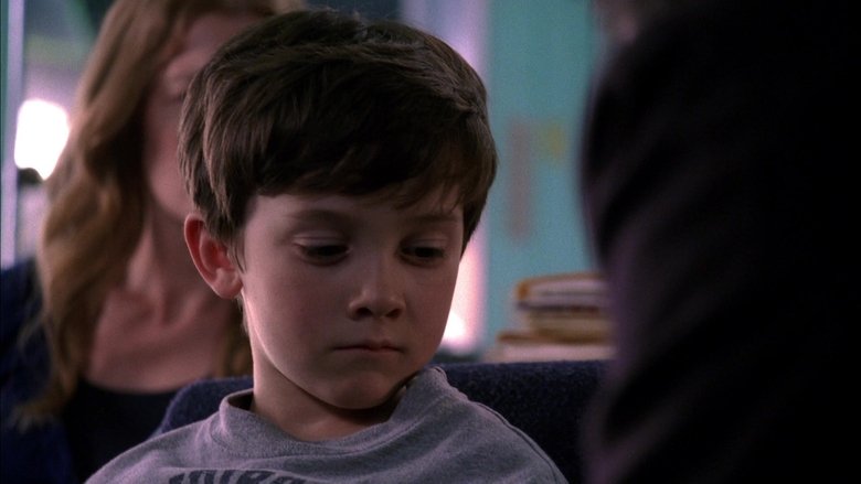 Лучшая половина