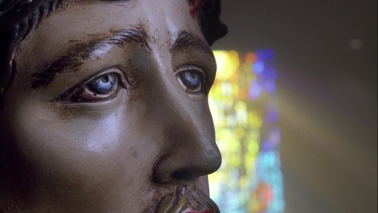 Высший балл