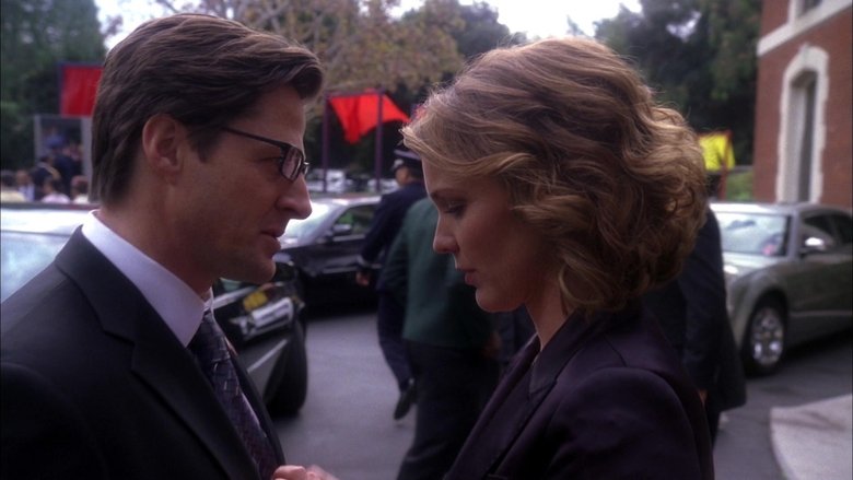 Вечная любовь