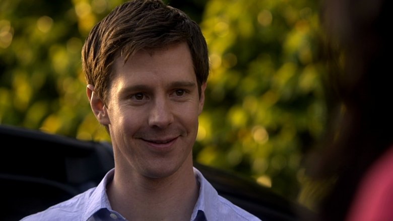 Удар дьявола