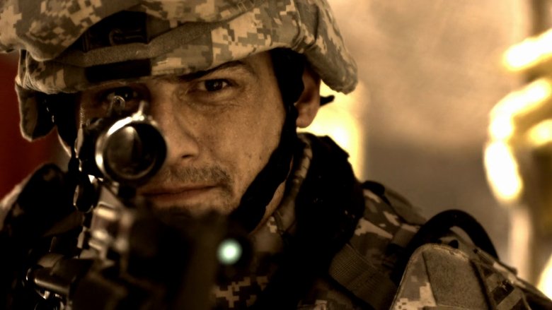 Реагировать на контакт