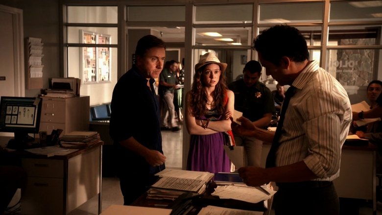 Фактор контроля