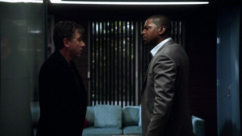 Неоткровенность