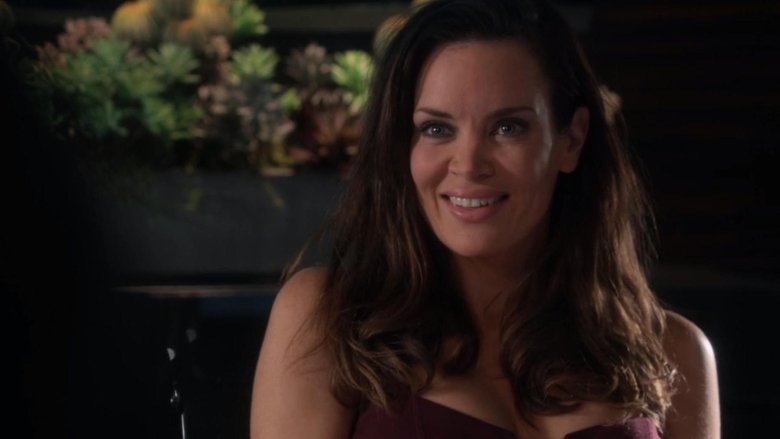 Второй брак