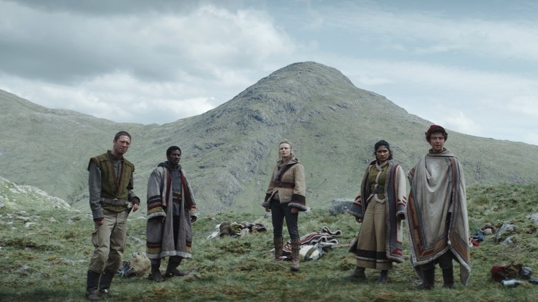 Топор забывает