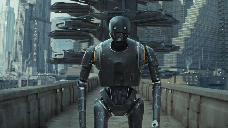 Кто ещё знает?