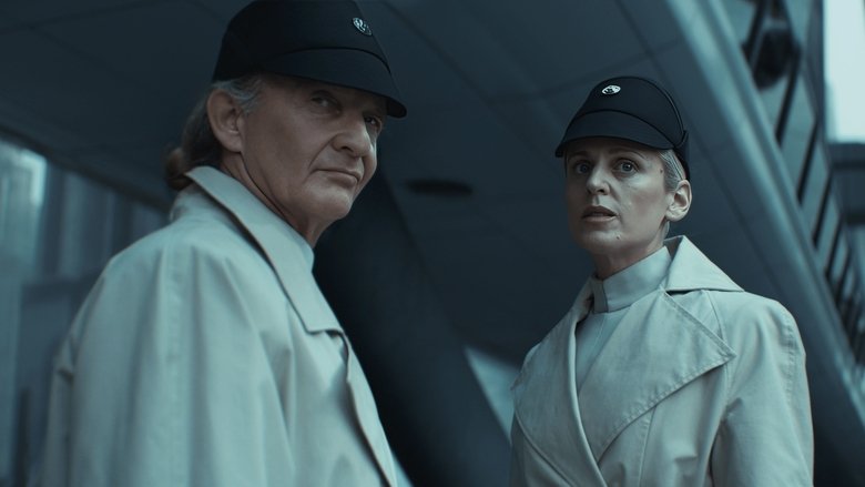 Сагрона Тима