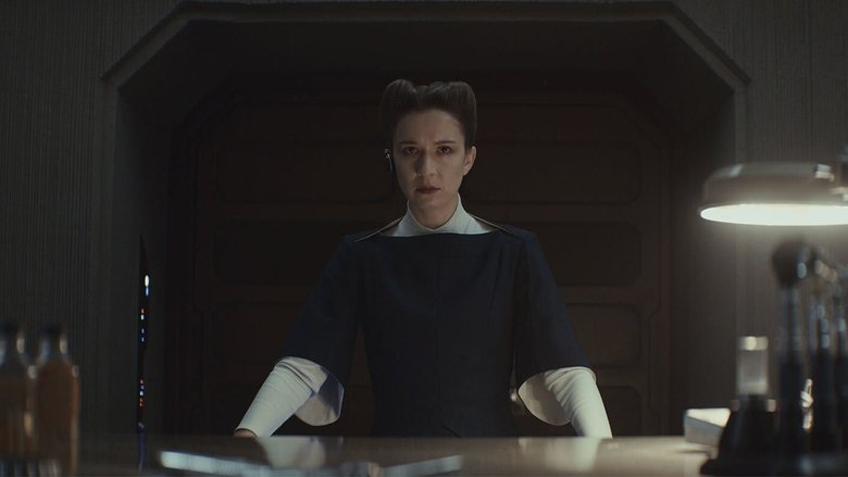 Какой праздничный вечер