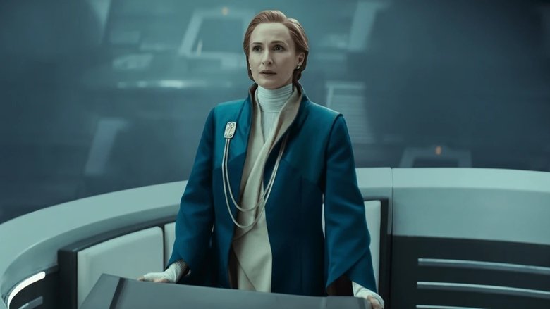 Добро пожаловать на Восстание