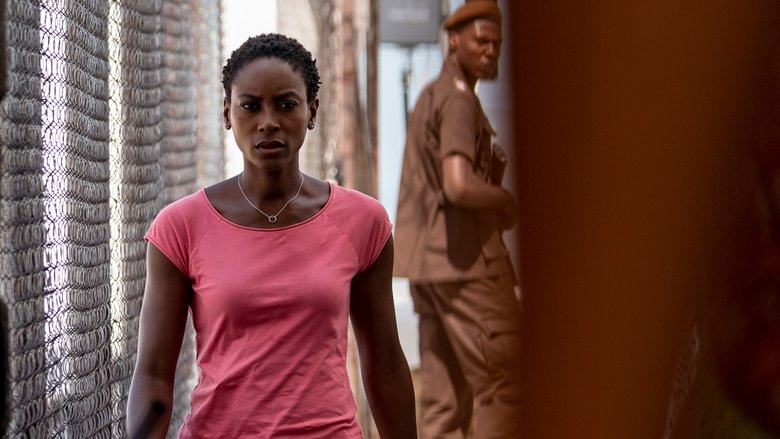 Раскаяние Бэнтли