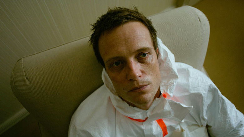 Третье вещество