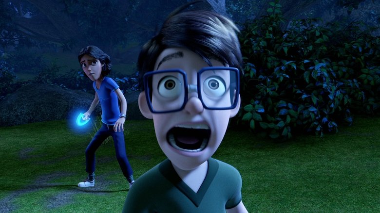 На вечеринку без спроса