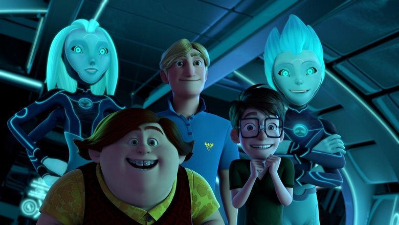 День переезда