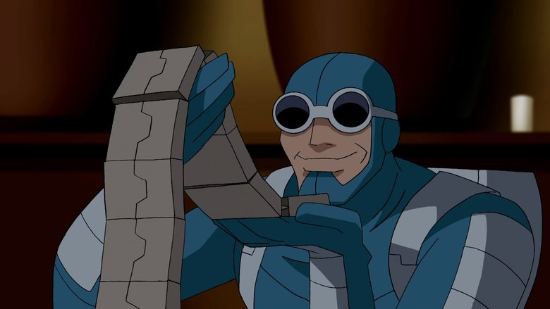 Однажды и вопреки, часть 1: Сказки Дикого Запада