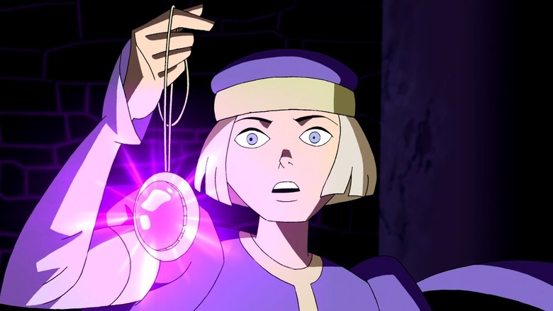 Ребячество