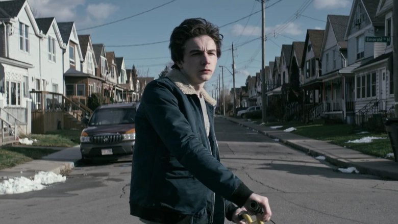 Найди деньги