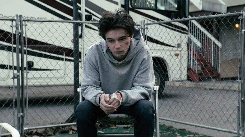 Чертов светоч истины