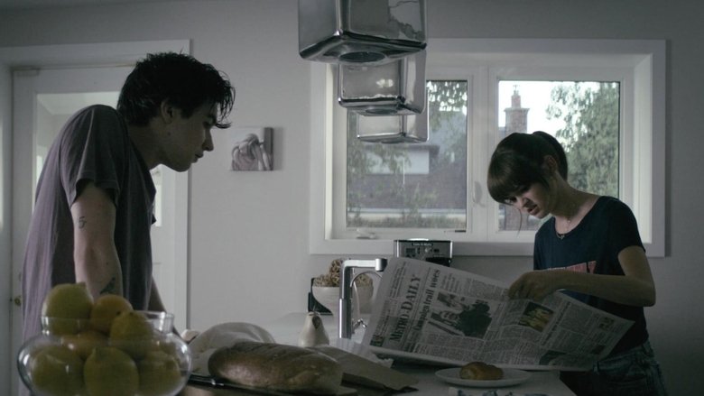 Нужна черная одежда