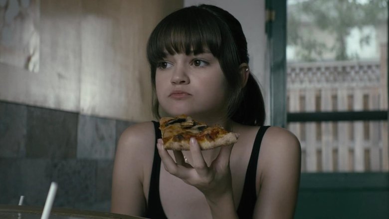 Ну и кто мы вообще такие?