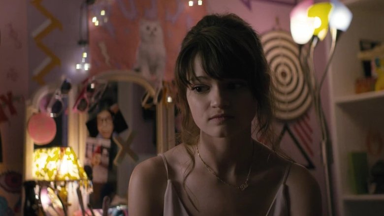 Это продлится вечно