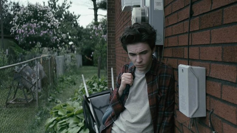 Я думал, мы друзья