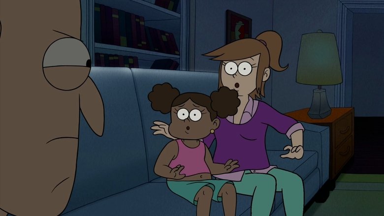 Идеальный дом