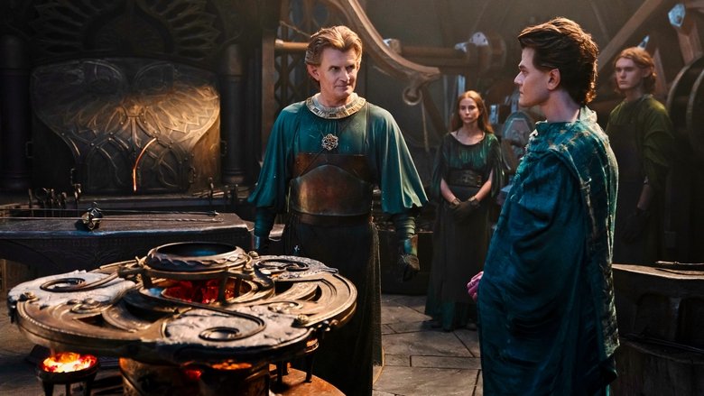 Сплавленные