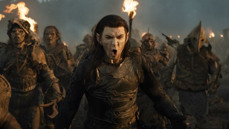 Чей выверен срок и удел