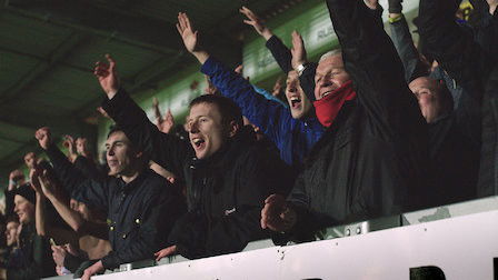 Рок-н-роллим