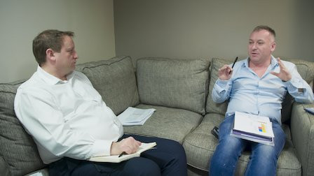 Гордость, страсть и преданность