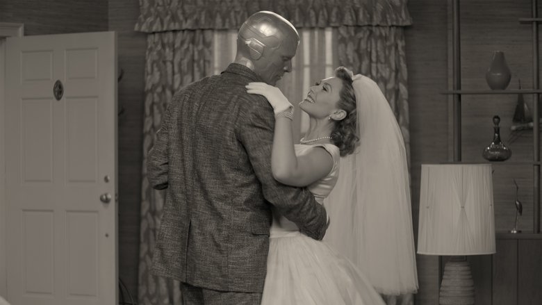 Снято перед живой аудиторией