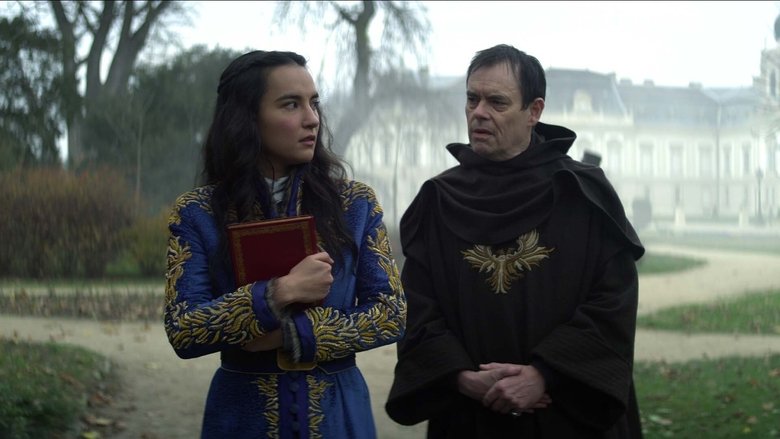 Творение в сердце мира