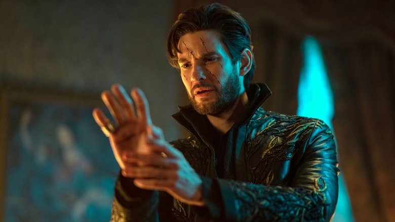 Подобное притягивает подобное