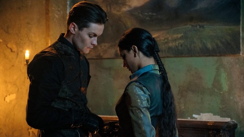 Ни вэ сэш (у меня нет сердца)