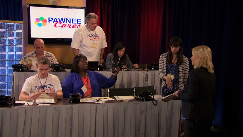 Телемарафон