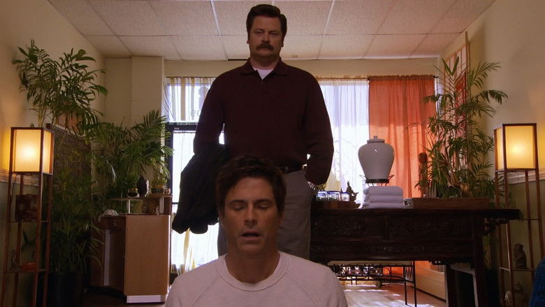 Боевые патроны